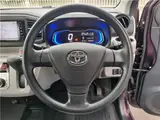 2017 Toyota Pixis Epoch GSA3 Brown Sedan for sale, Japanese used car export - photo 15 of 35 | GULJI TRADERS