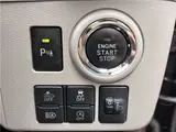2017 Toyota Pixis Epoch GSA3 Brown Sedan for sale, Japanese used car export - photo 18 of 35 | GULJI TRADERS