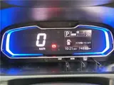 2017 Toyota Pixis Epoch GSA3 Brown Sedan for sale, Japanese used car export - photo 19 of 35 | GULJI TRADERS