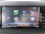 2017 Toyota Pixis Epoch GSA3 Brown Sedan for sale, Japanese used car export - photo 21 of 35 | GULJI TRADERS