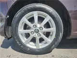 2017 Toyota Pixis Epoch GSA3 Brown Sedan for sale, Japanese used car export - photo 30 of 35 | GULJI TRADERS