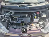 2017 Toyota Pixis Epoch GSA3 Brown Sedan for sale, Japanese used car export - photo 33 of 35 | GULJI TRADERS