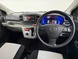 2017 Toyota Pixis Epoch G "SAⅢ" Smart Key Seat Heater Pearl Sedan for sale, Japanese used car export - photo 2 of 34 | GULJI TRADERS
