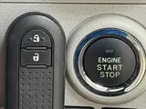 2017 Toyota Pixis Epoch G "SAⅢ" Smart Key Seat Heater Pearl Sedan for sale, Japanese used car export - photo 3 of 34 | GULJI TRADERS