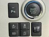 2017 Toyota Pixis Epoch G "SAⅢ" Smart Key Seat Heater Pearl Sedan for sale, Japanese used car export - photo 5 of 34 | GULJI TRADERS