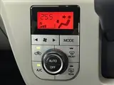 2017 Toyota Pixis Epoch G "SAⅢ" Smart Key Seat Heater Pearl Sedan for sale, Japanese used car export - photo 8 of 34 | GULJI TRADERS