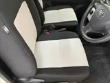 2017 Toyota Pixis Epoch G "SAⅢ" Smart Key Seat Heater Pearl Sedan for sale, Japanese used car export - photo 11 of 34 | GULJI TRADERS