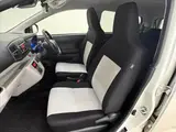 2017 Toyota Pixis Epoch G "SAⅢ" Smart Key Seat Heater Pearl Sedan for sale, Japanese used car export - photo 12 of 34 | GULJI TRADERS