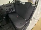 2017 Toyota Pixis Epoch G "SAⅢ" Smart Key Seat Heater Pearl Sedan for sale, Japanese used car export - photo 13 of 34 | GULJI TRADERS