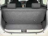 2017 Toyota Pixis Epoch G "SAⅢ" Smart Key Seat Heater Pearl Sedan for sale, Japanese used car export - photo 14 of 34 | GULJI TRADERS