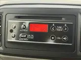 2017 Toyota Pixis Epoch G "SAⅢ" Smart Key Seat Heater Pearl Sedan for sale, Japanese used car export - photo 30 of 34 | GULJI TRADERS