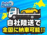 2017 Toyota Pixis Epoch G "SAⅢ" Smart Key Seat Heater Pearl Sedan for sale, Japanese used car export - photo 31 of 34 | GULJI TRADERS