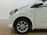 2017 Toyota Pixis Epoch G "SAⅢ" Smart Key Seat Heater Pearl Sedan for sale, Japanese used car export - photo 32 of 34 | GULJI TRADERS