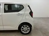 2017 Toyota Pixis Epoch G "SAⅢ" Smart Key Seat Heater Pearl Sedan for sale, Japanese used car export - photo 34 of 34 | GULJI TRADERS