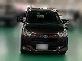 2017 Toyota Pixis Epoch 660 G SAIII (7225) Other Sedan for sale, Japanese used car export - photo 7 of 46 | GULJI TRADERS