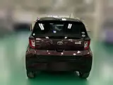 2017 Toyota Pixis Epoch 660 G SAIII (7225) Other Sedan for sale, Japanese used car export - photo 8 of 46 | GULJI TRADERS
