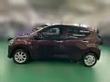 2017 Toyota Pixis Epoch 660 G SAIII (7225) Other Sedan for sale, Japanese used car export - photo 9 of 46 | GULJI TRADERS