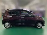 2017 Toyota Pixis Epoch 660 G SAIII (7225) Other Sedan for sale, Japanese used car export - photo 10 of 46 | GULJI TRADERS