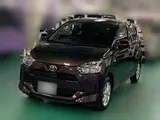 2017 Toyota Pixis Epoch 660 G SAIII (7225) Other Sedan for sale, Japanese used car export - photo 11 of 46 | GULJI TRADERS