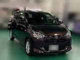 2017 Toyota Pixis Epoch 660 G SAIII (7225) Other Sedan for sale, Japanese used car export - photo 12 of 46 | GULJI TRADERS