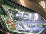 2017 Toyota Pixis Epoch 660 G SAIII (7225) Other Sedan for sale, Japanese used car export - photo 15 of 46 | GULJI TRADERS