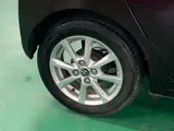 2017 Toyota Pixis Epoch 660 G SAIII (7225) Other Sedan for sale, Japanese used car export - photo 23 of 46 | GULJI TRADERS