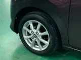 2017 Toyota Pixis Epoch 660 G SAIII (7225) Other Sedan for sale, Japanese used car export - photo 25 of 46 | GULJI TRADERS