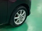 2017 Toyota Pixis Epoch 660 G SAIII (7225) Other Sedan for sale, Japanese used car export - photo 26 of 46 | GULJI TRADERS