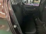 2017 Toyota Pixis Epoch 660 G SAIII (7225) Other Sedan for sale, Japanese used car export - photo 34 of 46 | GULJI TRADERS