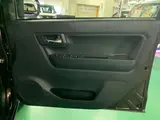 2017 Toyota Pixis Epoch 660 G SAIII (7225) Other Sedan for sale, Japanese used car export - photo 37 of 46 | GULJI TRADERS
