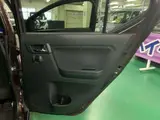 2017 Toyota Pixis Epoch 660 G SAIII (7225) Other Sedan for sale, Japanese used car export - photo 39 of 46 | GULJI TRADERS