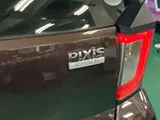2017 Toyota Pixis Epoch 660 G SAIII (7225) Other Sedan for sale, Japanese used car export - photo 43 of 46 | GULJI TRADERS