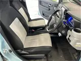 2017 Toyota Pixis Epoch X SAIII ★Genuine Navigation System &amp; One-Seg TV &amp; Bluetooth★ Blue Sedan for sale, Japanese used car export - photo 10 of 36 | GULJI TRADERS