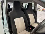 2017 Toyota Pixis Epoch X SAIII ★Genuine Navigation System &amp; One-Seg TV &amp; Bluetooth★ Blue Sedan for sale, Japanese used car export - photo 11 of 36 | GULJI TRADERS