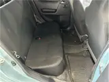 2017 Toyota Pixis Epoch X SAIII ★Genuine Navigation System &amp; One-Seg TV &amp; Bluetooth★ Blue Sedan for sale, Japanese used car export - photo 12 of 36 | GULJI TRADERS