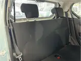 2017 Toyota Pixis Epoch X SAIII ★Genuine Navigation System &amp; One-Seg TV &amp; Bluetooth★ Blue Sedan for sale, Japanese used car export - photo 13 of 36 | GULJI TRADERS