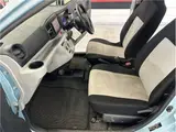 2017 Toyota Pixis Epoch X SAIII ★Genuine Navigation System &amp; One-Seg TV &amp; Bluetooth★ Blue Sedan for sale, Japanese used car export - photo 16 of 36 | GULJI TRADERS