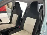 2017 Toyota Pixis Epoch X SAIII ★Genuine Navigation System &amp; One-Seg TV &amp; Bluetooth★ Blue Sedan for sale, Japanese used car export - photo 17 of 36 | GULJI TRADERS