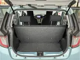 2017 Toyota Pixis Epoch X SAIII ★Genuine Navigation System &amp; One-Seg TV &amp; Bluetooth★ Blue Sedan for sale, Japanese used car export - photo 18 of 36 | GULJI TRADERS