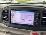 2017 Toyota Pixis Epoch X SAIII ★Genuine Navigation System &amp; One-Seg TV &amp; Bluetooth★ Blue Sedan for sale, Japanese used car export - photo 21 of 36 | GULJI TRADERS