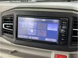 2017 Toyota Pixis Epoch X SAIII ★Genuine Navigation System &amp; One-Seg TV &amp; Bluetooth★ Blue Sedan for sale, Japanese used car export - photo 22 of 36 | GULJI TRADERS