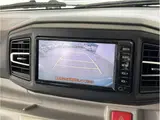 2017 Toyota Pixis Epoch X SAIII ★Genuine Navigation System &amp; One-Seg TV &amp; Bluetooth★ Blue Sedan for sale, Japanese used car export - photo 23 of 36 | GULJI TRADERS