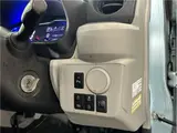 2017 Toyota Pixis Epoch X SAIII ★Genuine Navigation System &amp; One-Seg TV &amp; Bluetooth★ Blue Sedan for sale, Japanese used car export - photo 24 of 36 | GULJI TRADERS