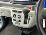 2017 Toyota Pixis Epoch X SAIII ★Genuine Navigation System &amp; One-Seg TV &amp; Bluetooth★ Blue Sedan for sale, Japanese used car export - photo 25 of 36 | GULJI TRADERS