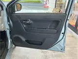 2017 Toyota Pixis Epoch X SAIII ★Genuine Navigation System &amp; One-Seg TV &amp; Bluetooth★ Blue Sedan for sale, Japanese used car export - photo 27 of 36 | GULJI TRADERS
