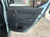 2017 Toyota Pixis Epoch X SAIII ★Genuine Navigation System &amp; One-Seg TV &amp; Bluetooth★ Blue Sedan for sale, Japanese used car export - photo 28 of 36 | GULJI TRADERS