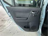 2017 Toyota Pixis Epoch X SAIII ★Genuine Navigation System &amp; One-Seg TV &amp; Bluetooth★ Blue Sedan for sale, Japanese used car export - photo 29 of 36 | GULJI TRADERS