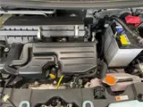 2017 Toyota Pixis Epoch G SAIII Blue Sedan for sale, Japanese used car export - photo 5 of 30 | GULJI TRADERS