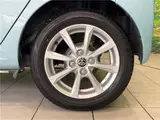2017 Toyota Pixis Epoch G SAIII Blue Sedan for sale, Japanese used car export - photo 12 of 30 | GULJI TRADERS