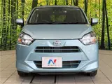 2017 Toyota Pixis Epoch G SAIII Blue Sedan for sale, Japanese used car export - photo 24 of 30 | GULJI TRADERS